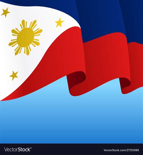 abstract philippine color background|640+ Philippine Flag Background Stock Illustrations, Royalty.